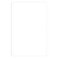 Accezz Premium Bildschirmschutz aus Glas Samsung Galaxy Tab S11 / S10 Lite / S10 FE / S9 FE / S9 / S8 / S7