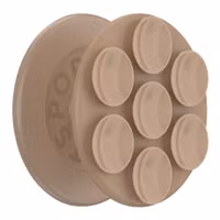 842978196459_vooraanzicht_x_1