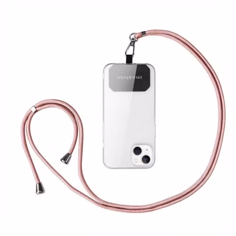 8719295553833_vooraanzicht_de_DE_1