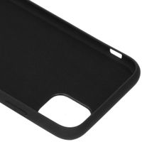 Schlange Hardcase Backcover für das iPhone 11