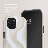 8721064063078_bovenaanzicht_de_DE_2