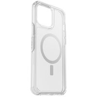 OtterBox Symmetry Clear Case MagSafe Apple iPhone 13 Pro Max - Transparent
