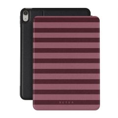 Burga Tablet Case Apple iPad 11 (2025) 11 Zoll A16 / iPad 10 (2022) 10.9 Zoll - Spellbound