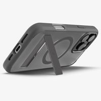 Spigen Ultra Hybrid S MagSafe Back Cover Apple iPhone 16 Pro Max - Frost Gray