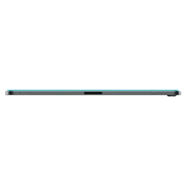 Spigen GLAStR Slim Displayschutzfolie 1-pack Apple iPad Air 11 Zoll (2025) M3 / (2024) M2