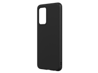 RhinoShield SolidSuit Backcover Samsung Galaxy A52(s) (5G/4G)