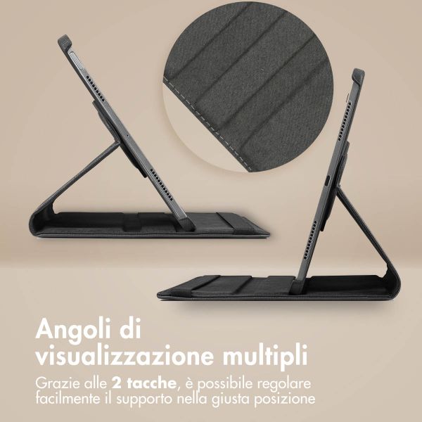 8719295585971_detail_it_IT_1