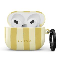 Burga Hard Case Apple AirPods 3 - Frizzante