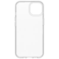 OtterBox React Backcover iPhone 13 - Transparent