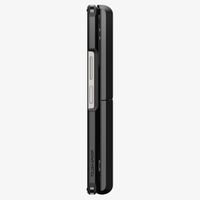 Spigen Tough Armor™ Pro Case Samsung Galaxy Z Fold 6 - Black