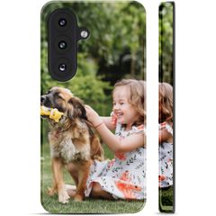 8721322354597_vooraanzicht_de_DE_1