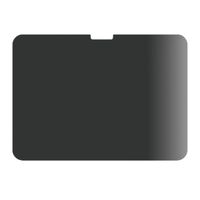 PanzerGlass Privacy Displayschutz Ultra-Wide Fit Apple iPad Air 11 Zoll (2025) M3 / (2024) M2 / iPad 11 (2025) A16 / iPad 10 (2022)
