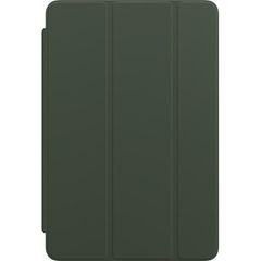 Apple Smart Cover iPad Mini 5 (2019) / Mini 4 (2015) -Cyprus Green