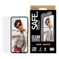 5715685034039_vooraanzicht_x_1