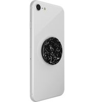 PopSockets PopGrip - Abnehmbar - Onyx Quartz