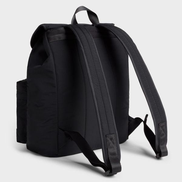 Wouf Downtown Rucksack 17L - Midnight