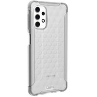 UAG Scout Backcover Samsung Galaxy A32 (5G) - Transparent