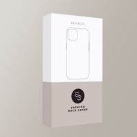 pr4138_verpakking_de_DE_1