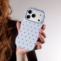 pr4302_happy_dots_digital_sky_schuinaanzicht_x_bai_1