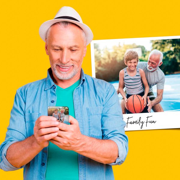 pr1259_sfeerbeeld_en_2_fr_fr