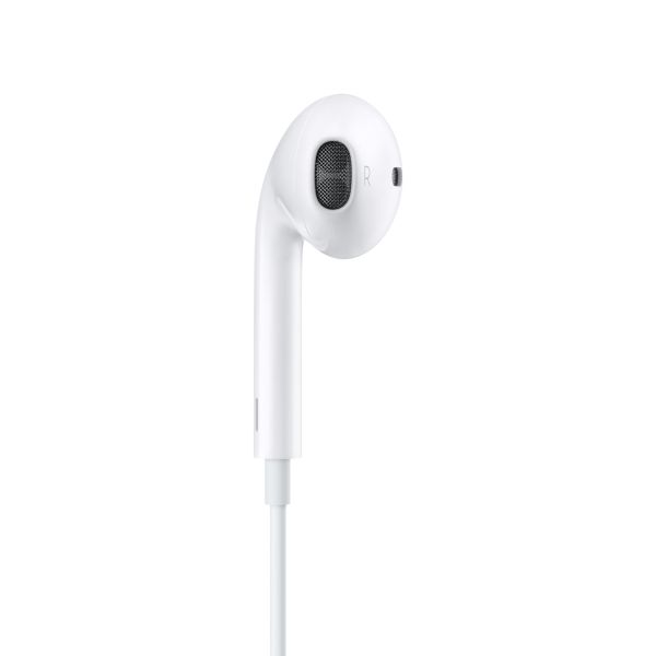 Apple EarPods Lightning Anschluss