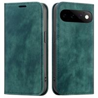 imoshion Slim Klapphülle Google Pixel 11 - Grün