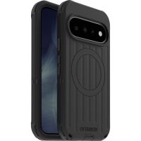 OtterBox Defender Pro Case mit MagSafe Google Pixel 11 / 11 Pro - Black