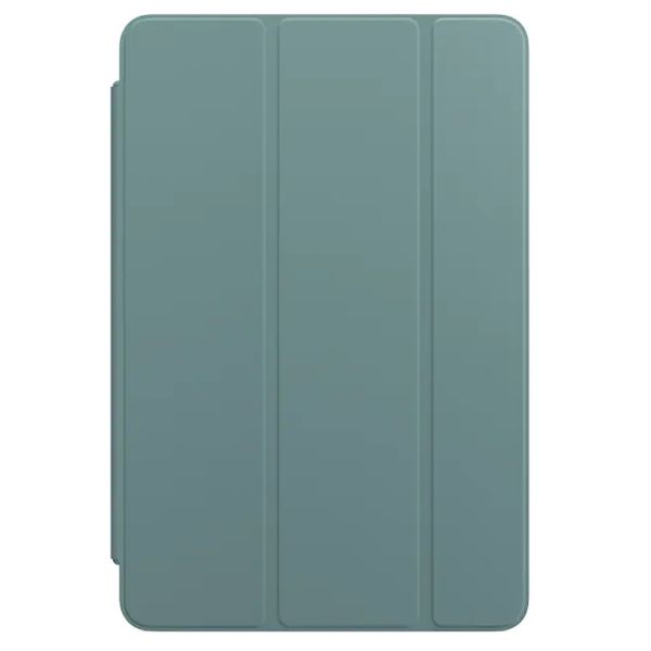 Apple Smart Cover für das iPad Mini 5 (2019) / Mini 4 (2015) - Cactus