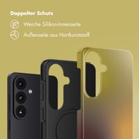 8721322363728_schuinaanzicht_de_DE_2