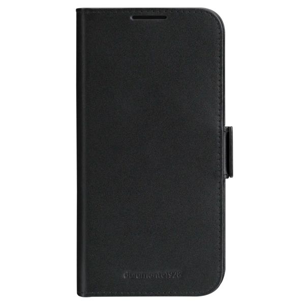 dbramante1928 Copenhagen Klapphülle Samsung Galaxy A56 - Schwarz