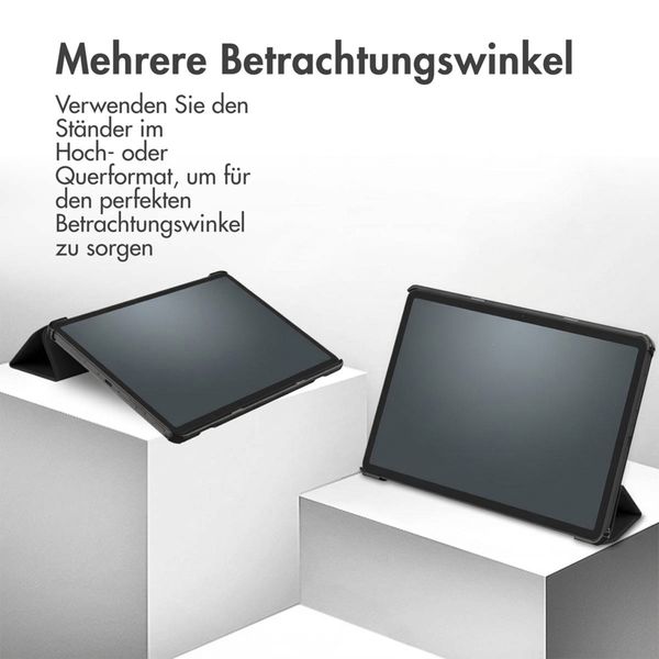 8721064024161_schuinaanzicht_de_DE_1