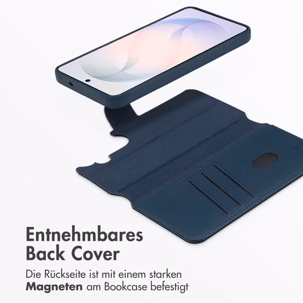 8721322337149_bovenaanzicht_de_DE_1