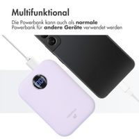 8720922183064_usp_de_DE_2