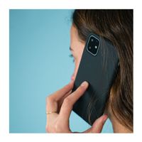 imoshion TPU Color Cover Huawei P30 Pro - Schwarz