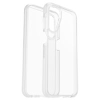 OtterBox React Backcover für das Samsung Galaxy A15 (5G) - Clear