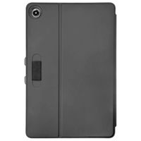 Targus Click In™ case für das Samsung Galaxy Tab A9 plus - Schwarz