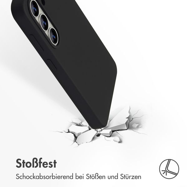 8721322337293_usp_de_DE_1