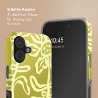 8721322363322_bovenaanzicht_de_DE_2