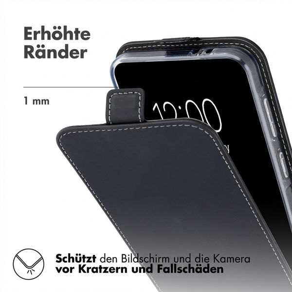 8721322349012_usp_de_DE_1