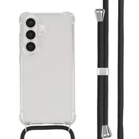 8721322339686_vooraanzicht_de_DE_1