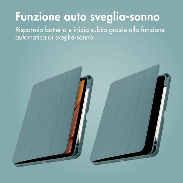 8721064039530_achteraanzicht_it_IT_1