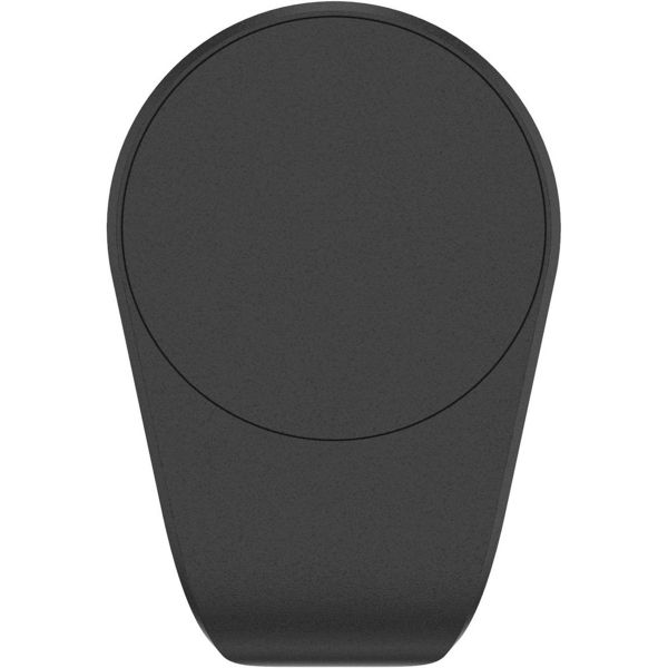 PopSockets ﻿PopGrip Flaschenöffner - Schwarz