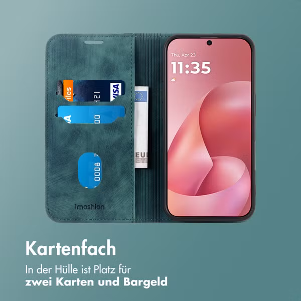 8721322350346_bovenaanzicht_de_DE_1