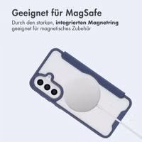 8721322360581_detail_de_DE_1