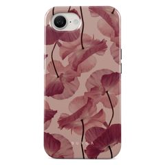 Burga Tough Back Cover Apple iPhone 16e - Tender Kiss
