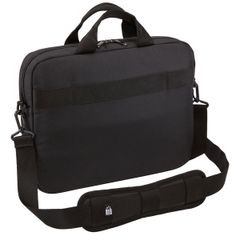 Case Logic Propel Attachè Laptoptasche 14 Zoll - Black