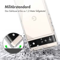 8719295583922_schuinaanzicht_de_DE_1