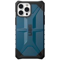 UAG Plasma Case für das iPhone 13 Pro Max - Mallard