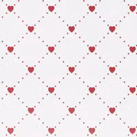 imoshion Design Hülle Apple iPhone 12 (Pro) - Crush Check