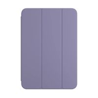 Apple Smart Folio Apple iPad Mini 7 (2024) / iPad Mini 6 (2021) - Lavender